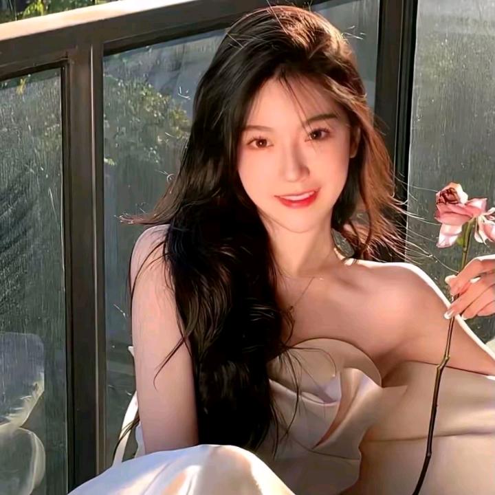 玥玥家的宝藏屋