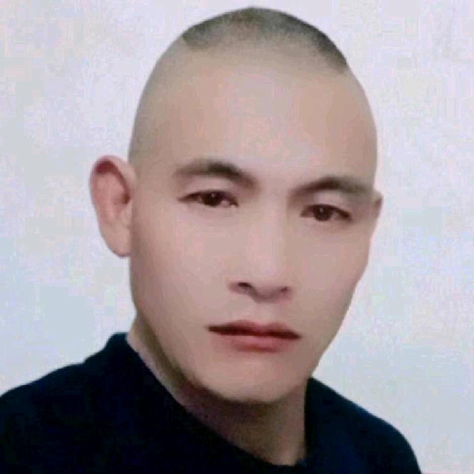 云飞哥❤️回族❤️❤