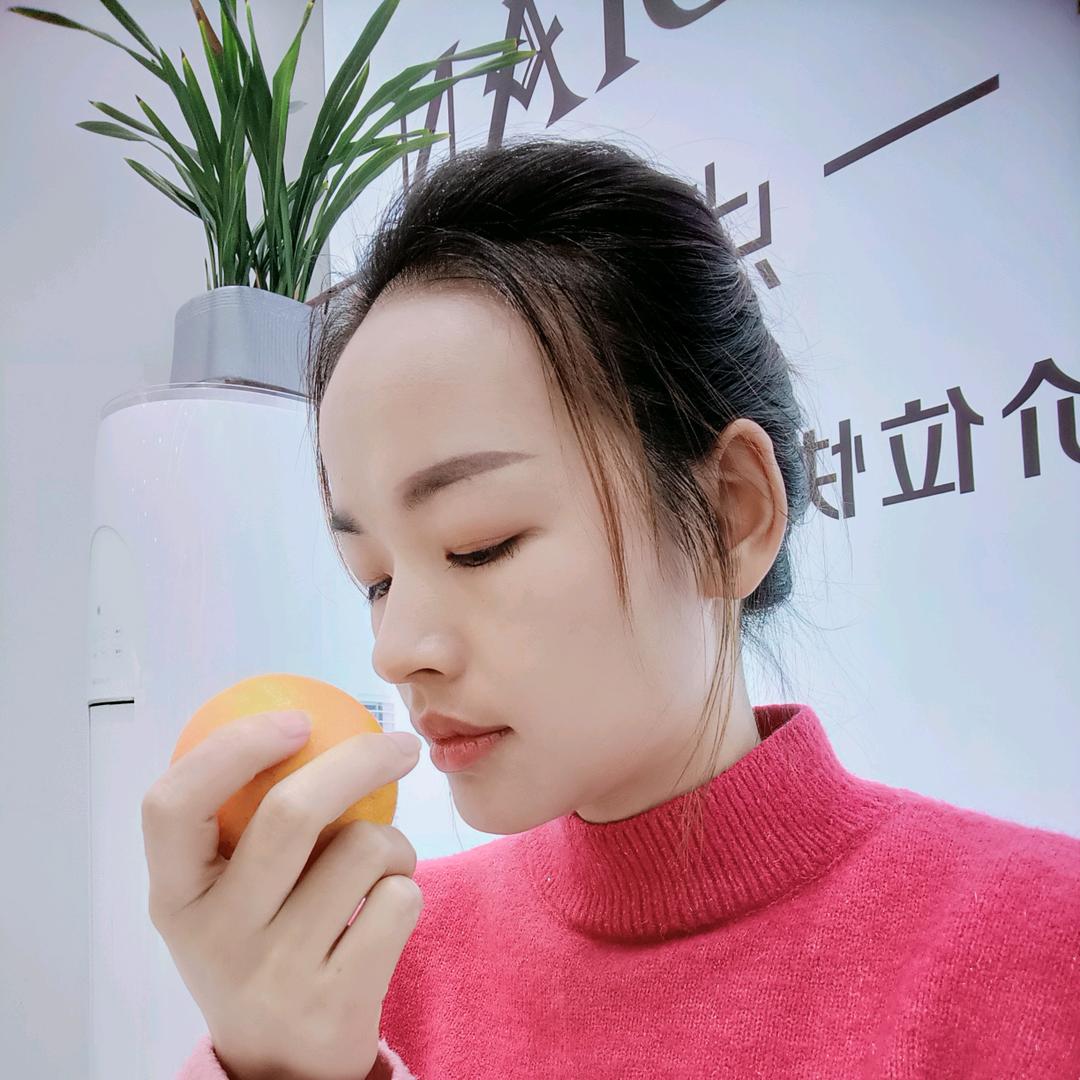 王大意