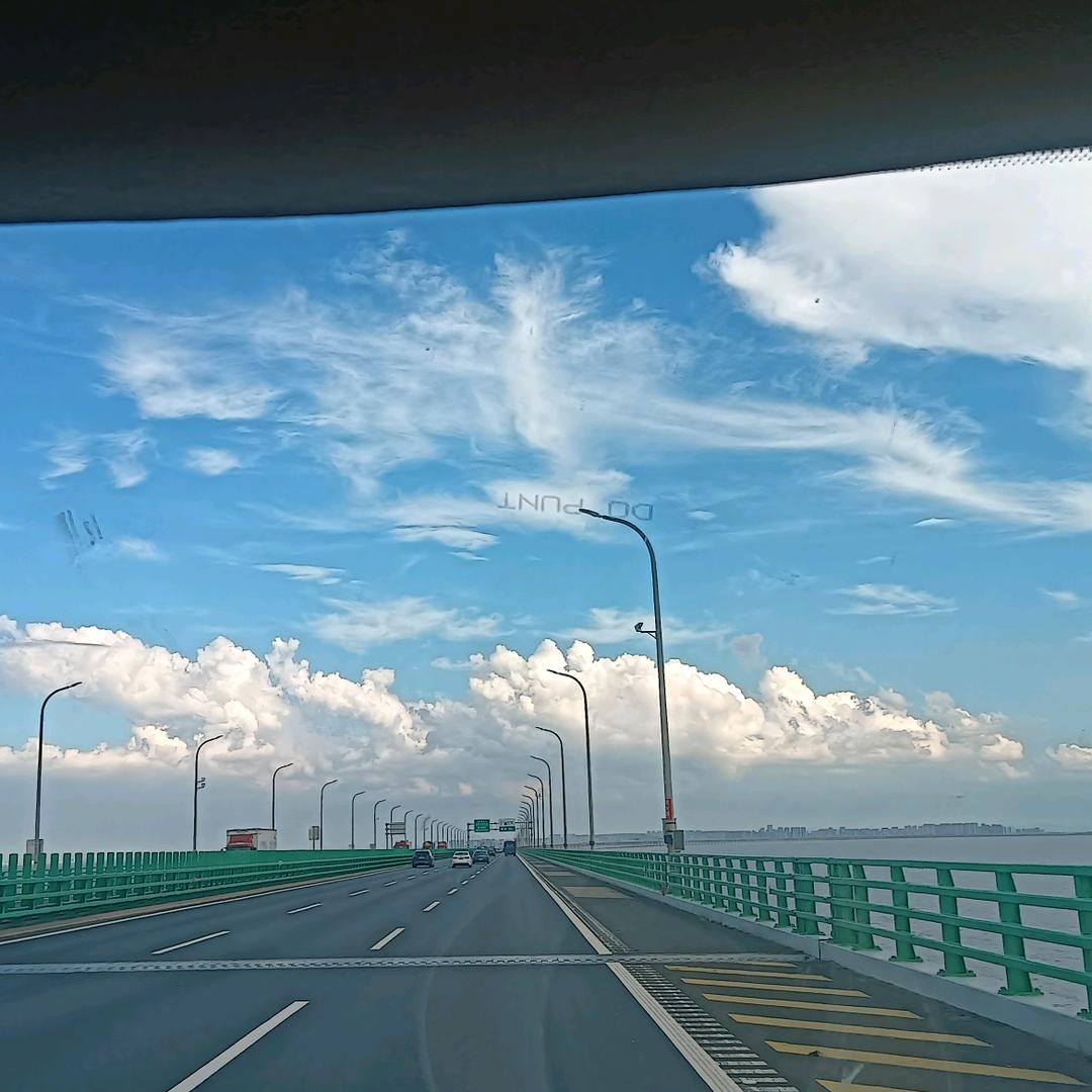 岁月静好