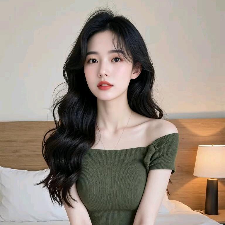 十月好物