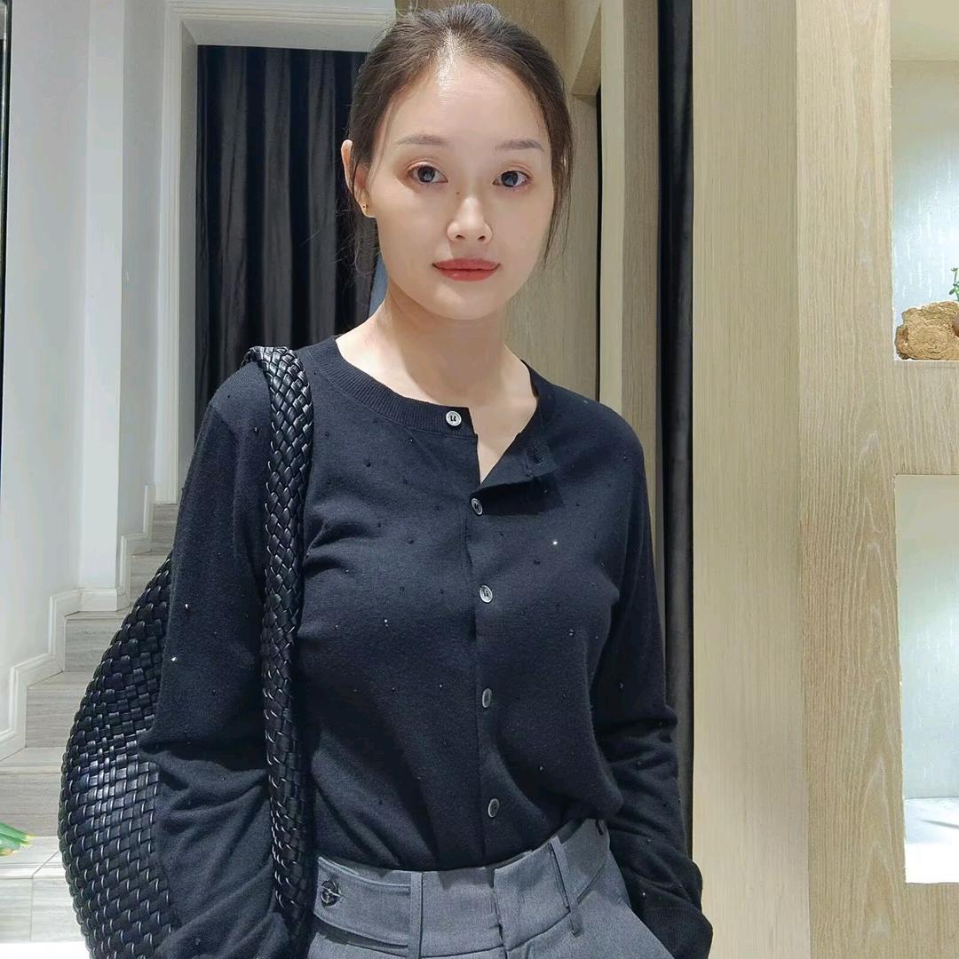 冉冉