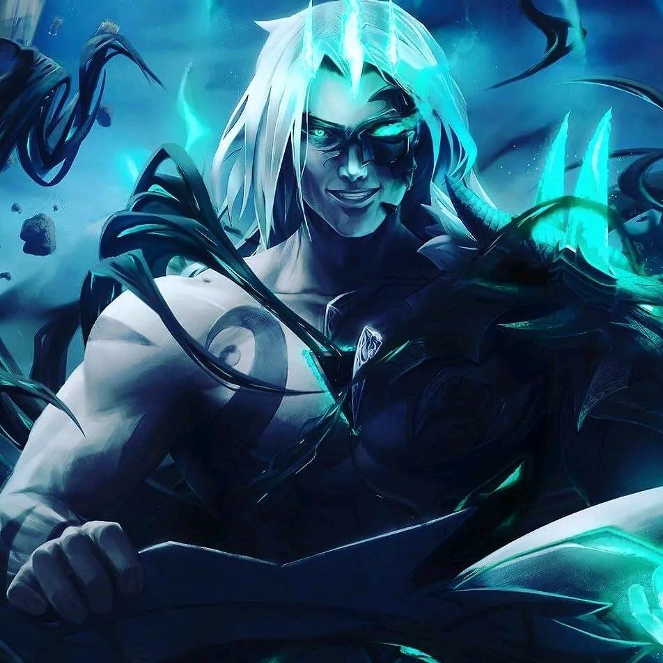 lolm阿宇（双国一专业中野二拖）