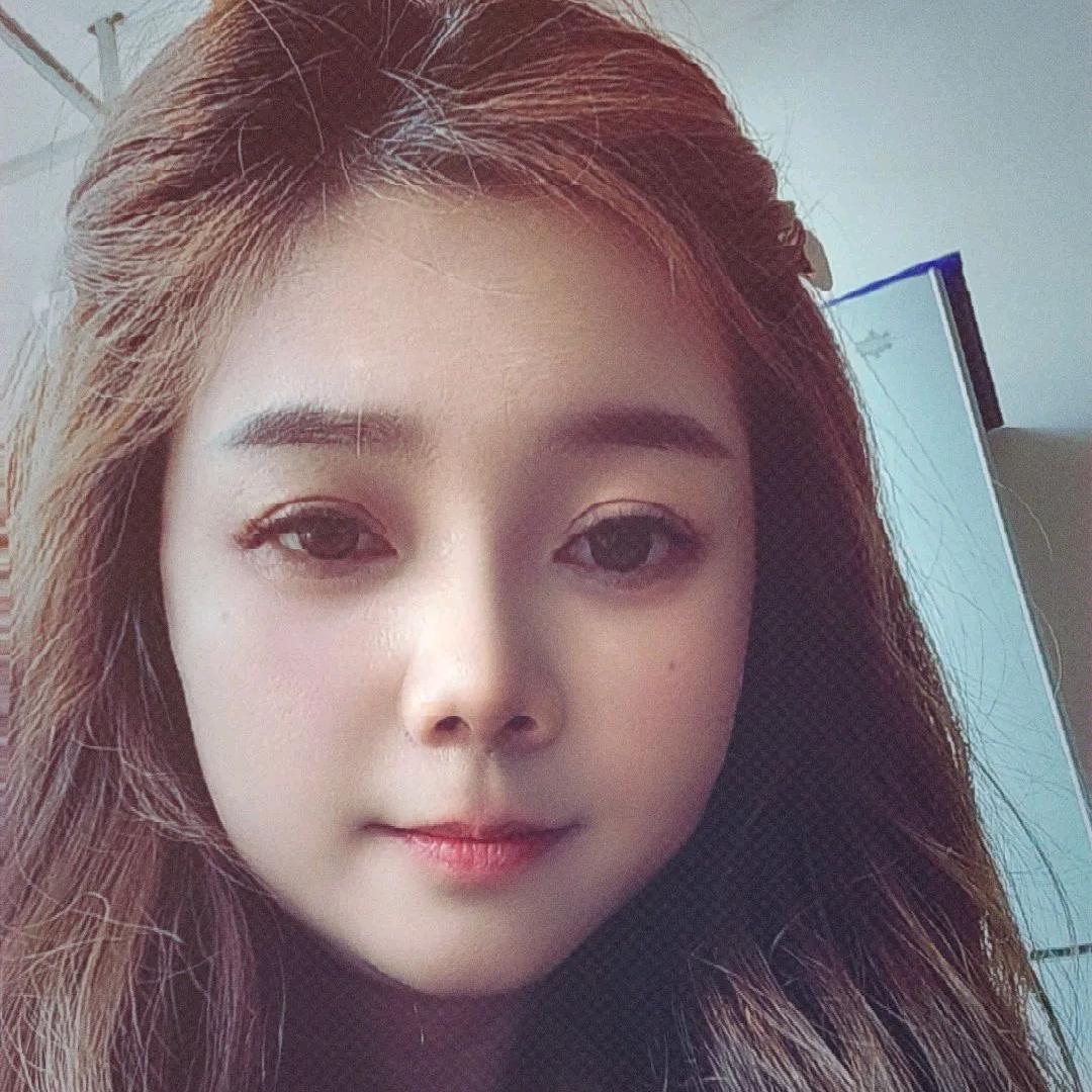 天使的黑