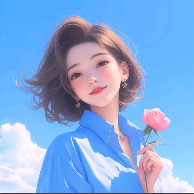 🐰兔子爱吃肉