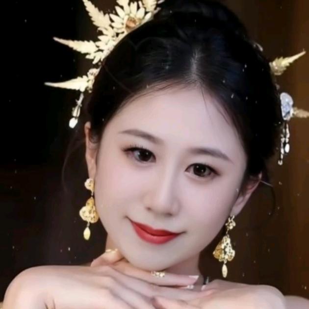 岩岩👘👘