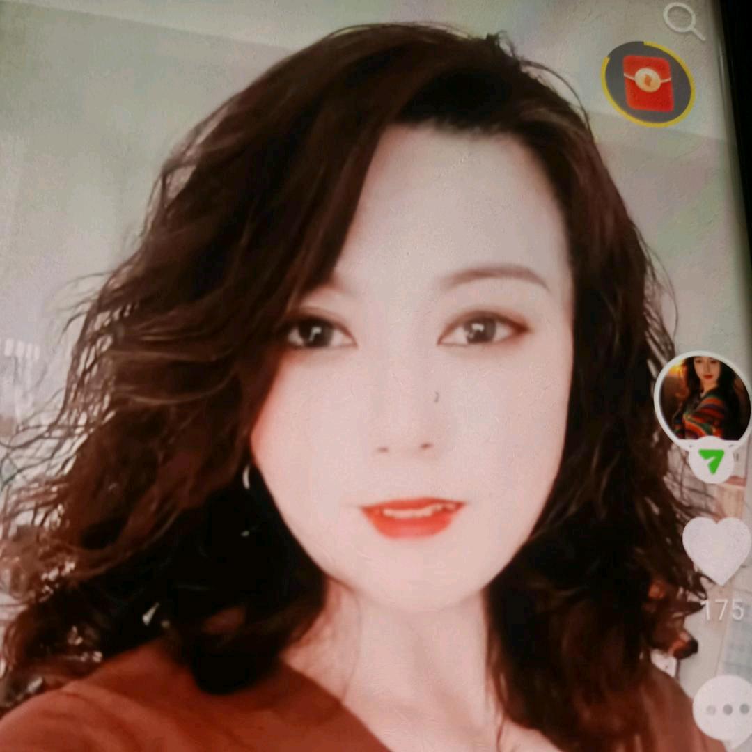 东北大姐