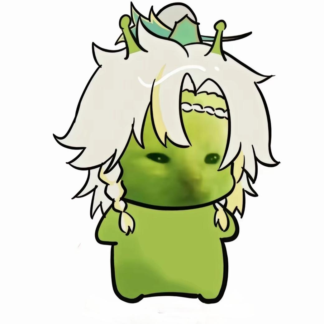 墨菡潋