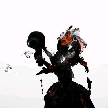 zou粥