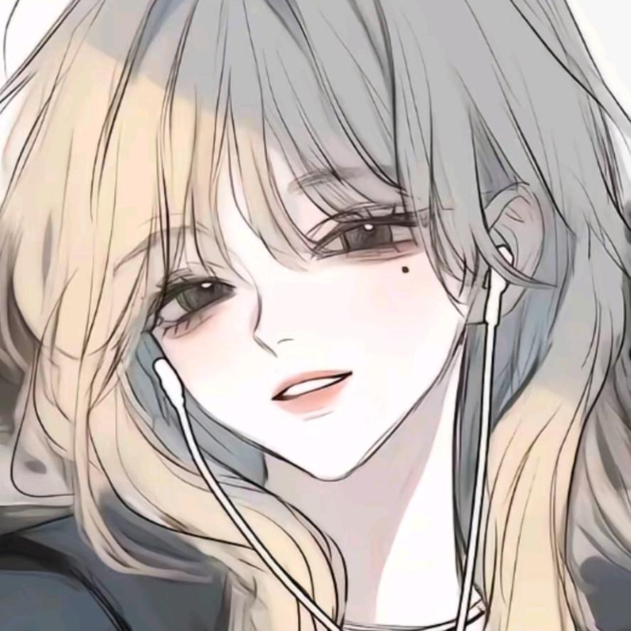 姜t头像