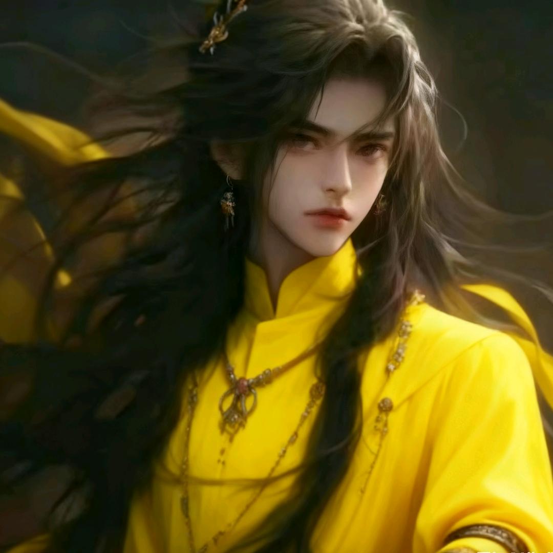无问西东ww.