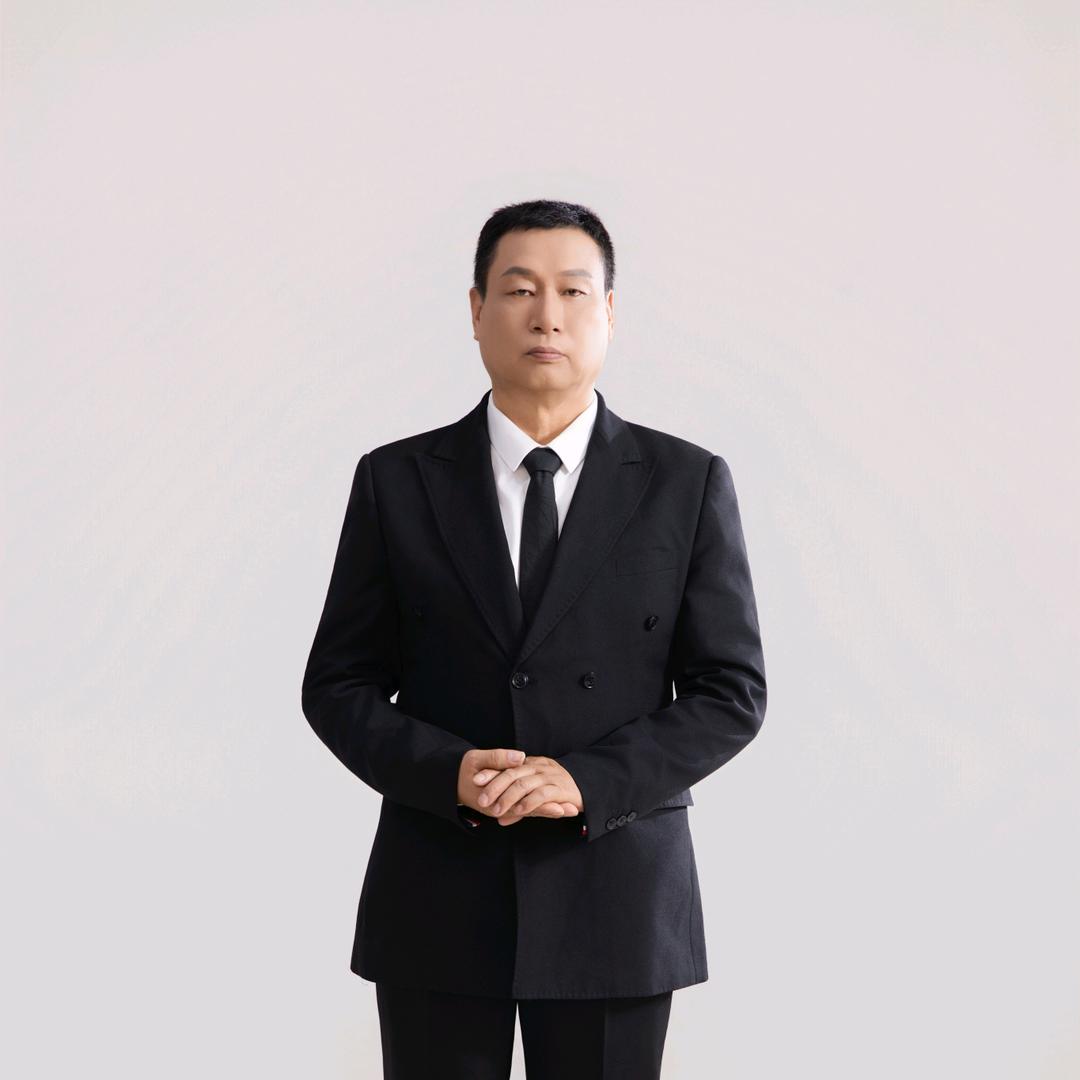 慧省多
