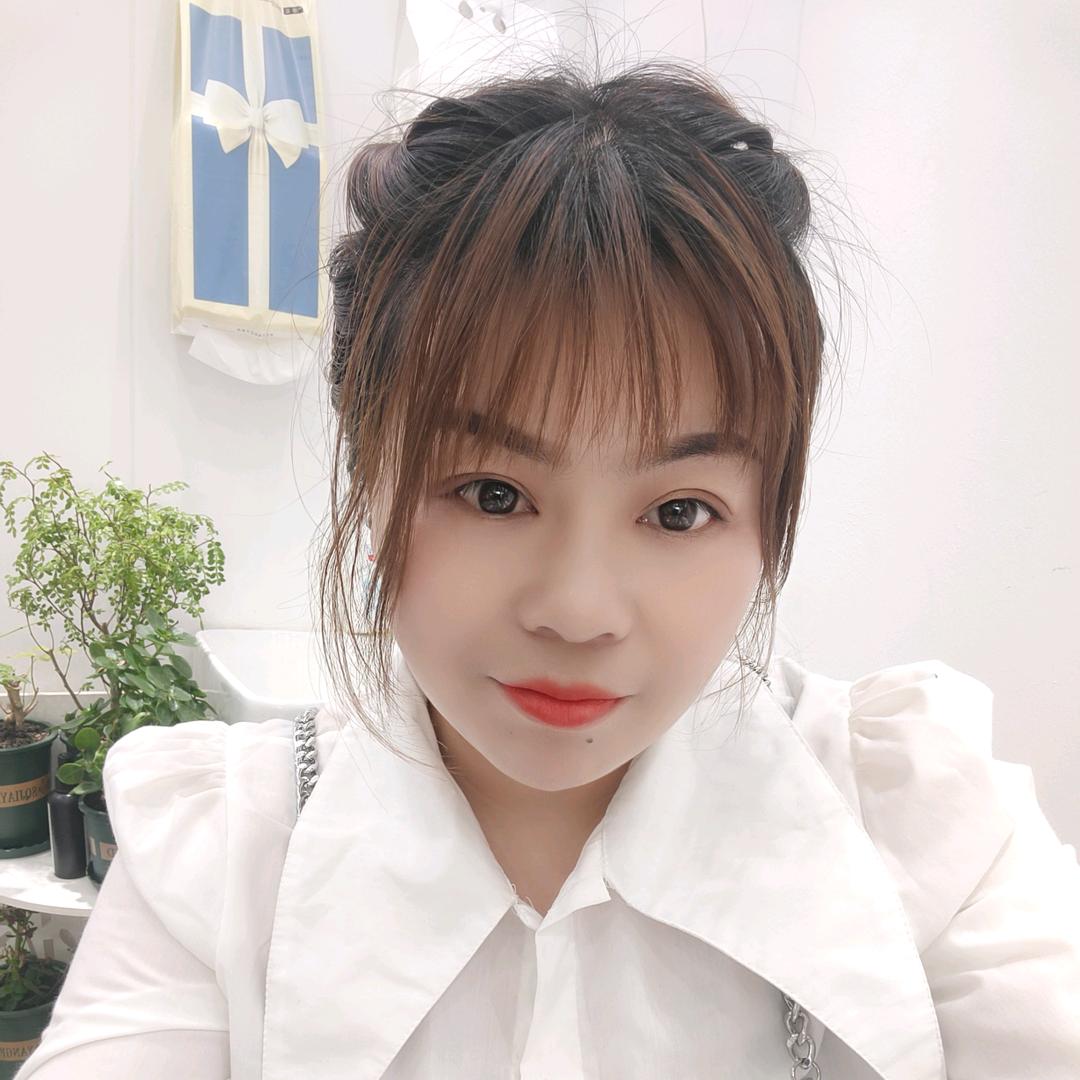 陈言珈