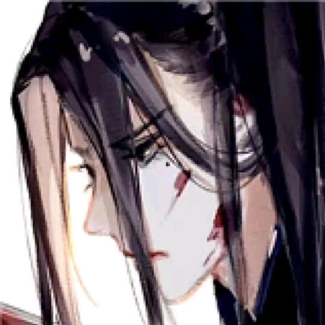 এღ᭄ꦿ落幕࿐