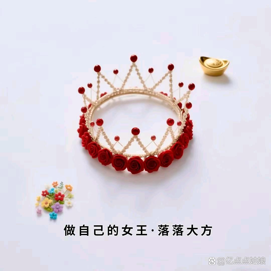 ୧⍤⃝💋꯭好运ꦿ໌້加🈵۵: 🦋