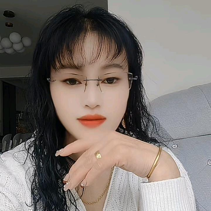一心守护家得幸福🙏🍎