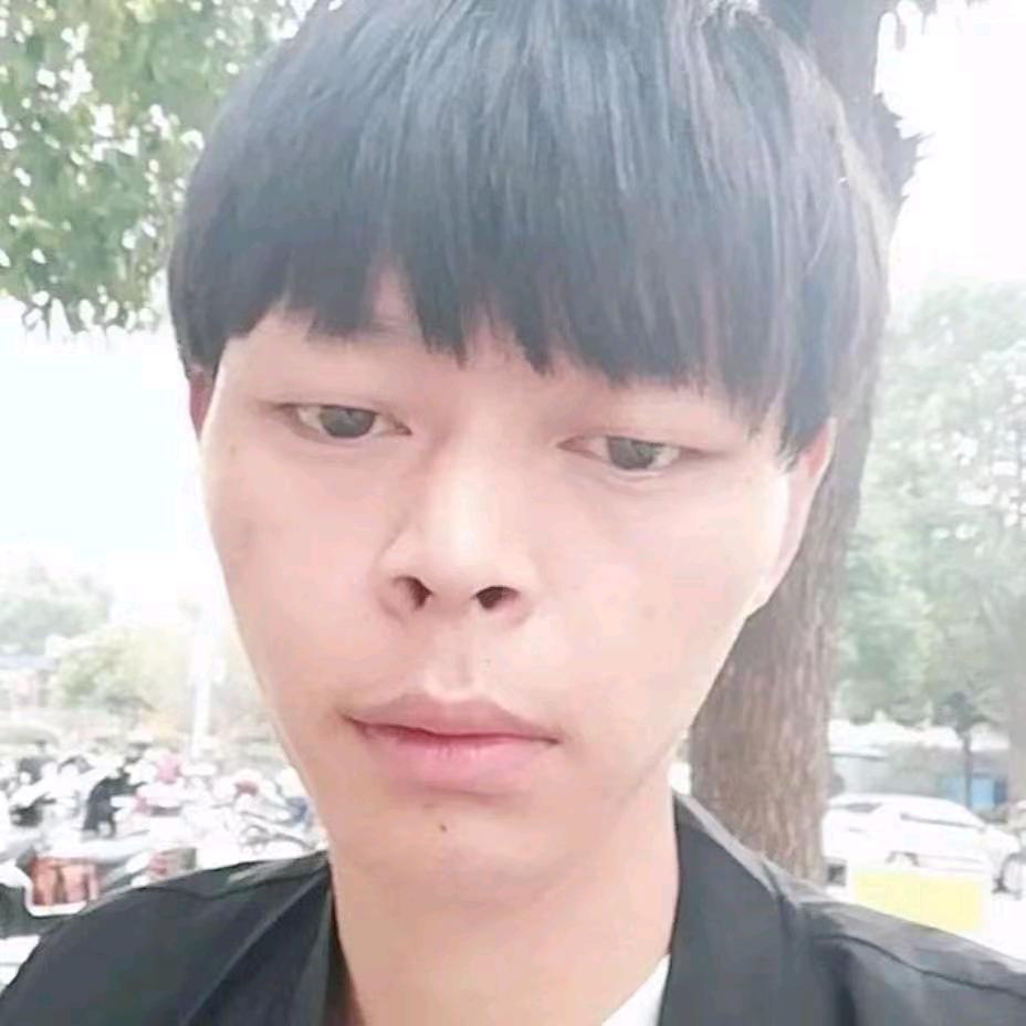小刘