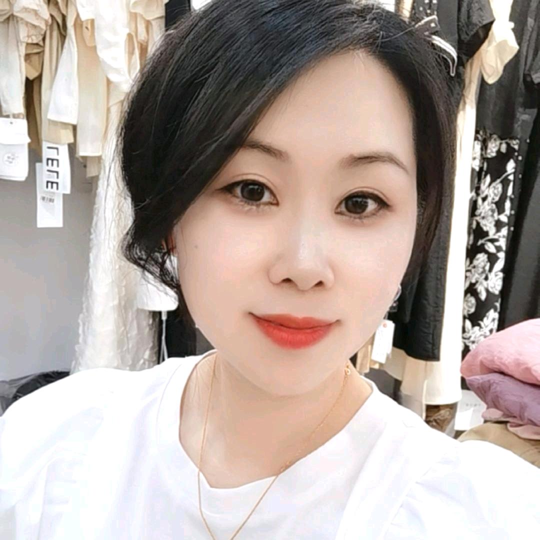 伍陆柒