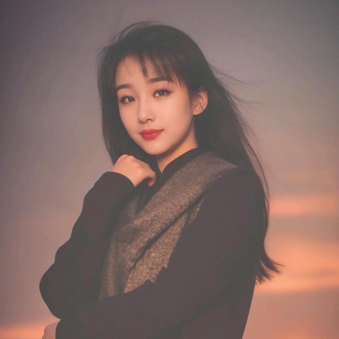 叶子。