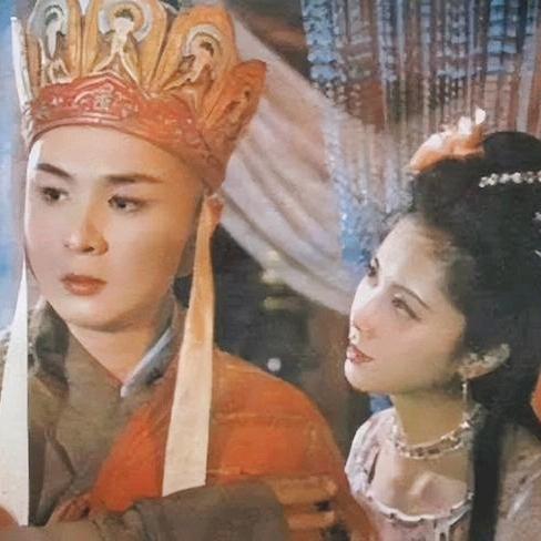 大王叫我来巡山