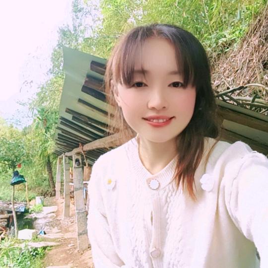 金👈妹👉儿👆🎧