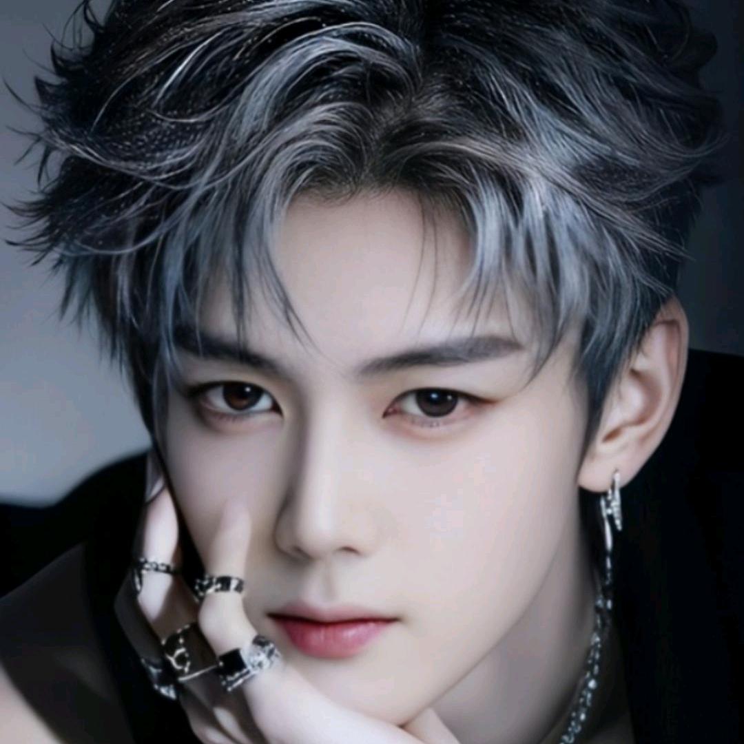 〆倾ヤ婷♥一世温存づ