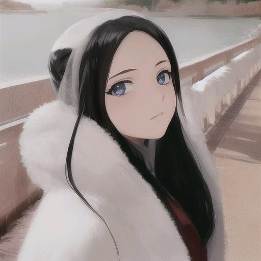 祝琳（团购）