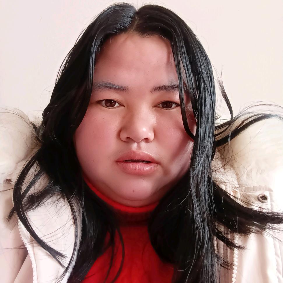 一生开心^_^^_^
