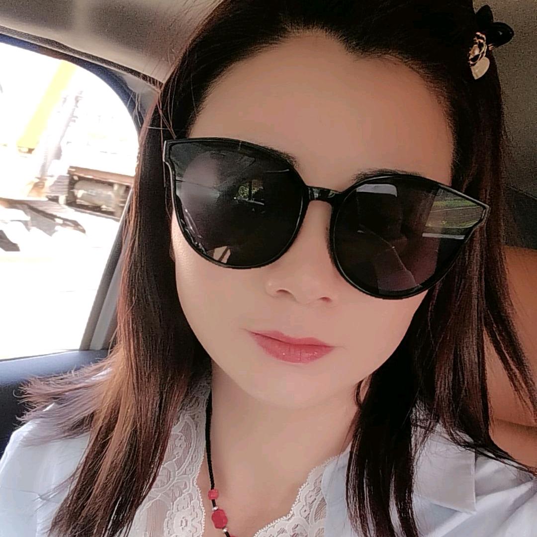 做你的女人