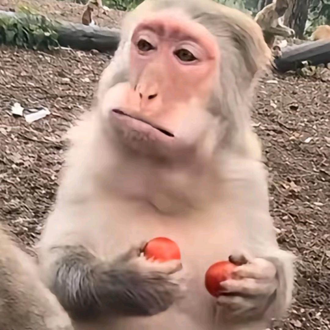 欢欢呀