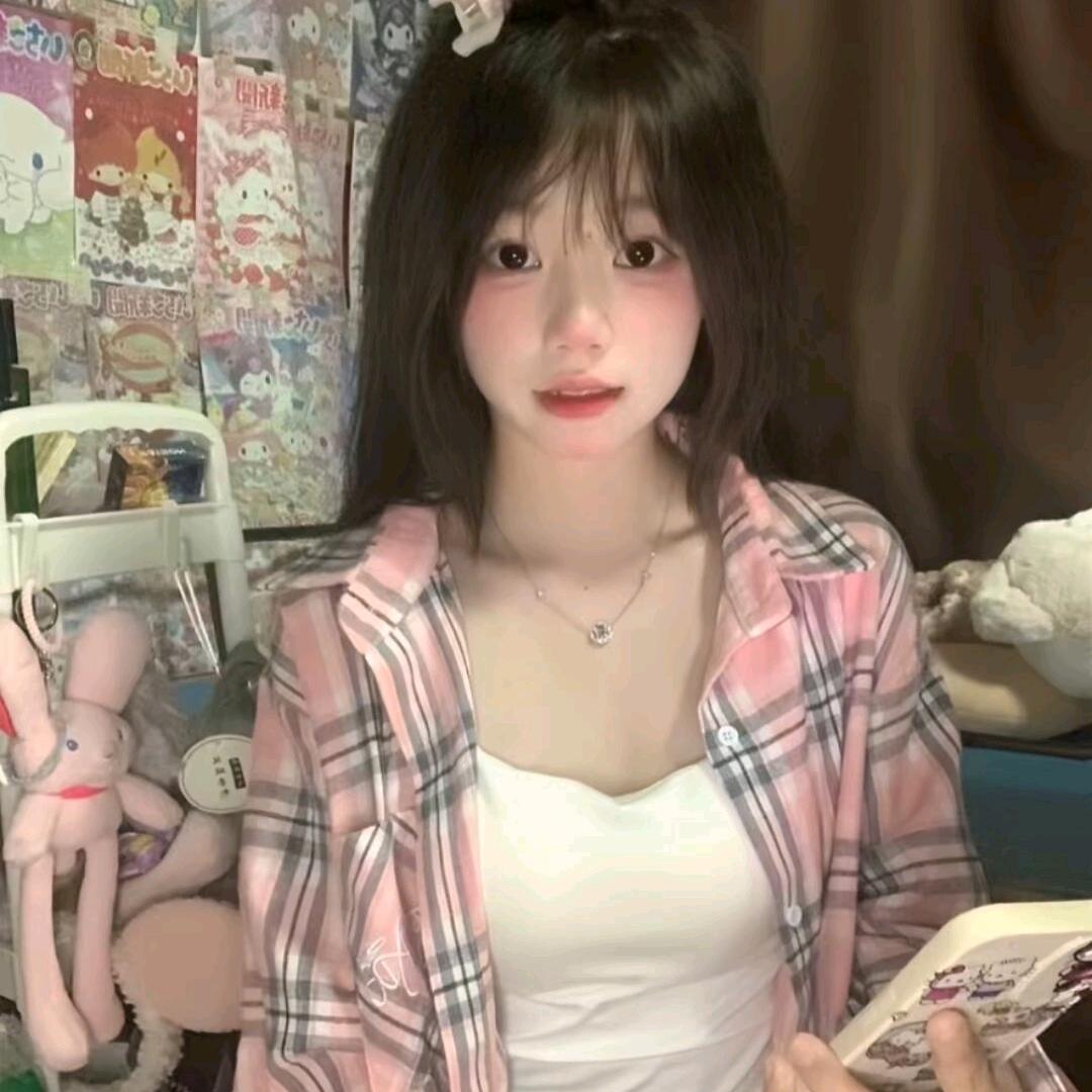 ℳ̶̶♡原来是雪儿吖ღ᭄🍓