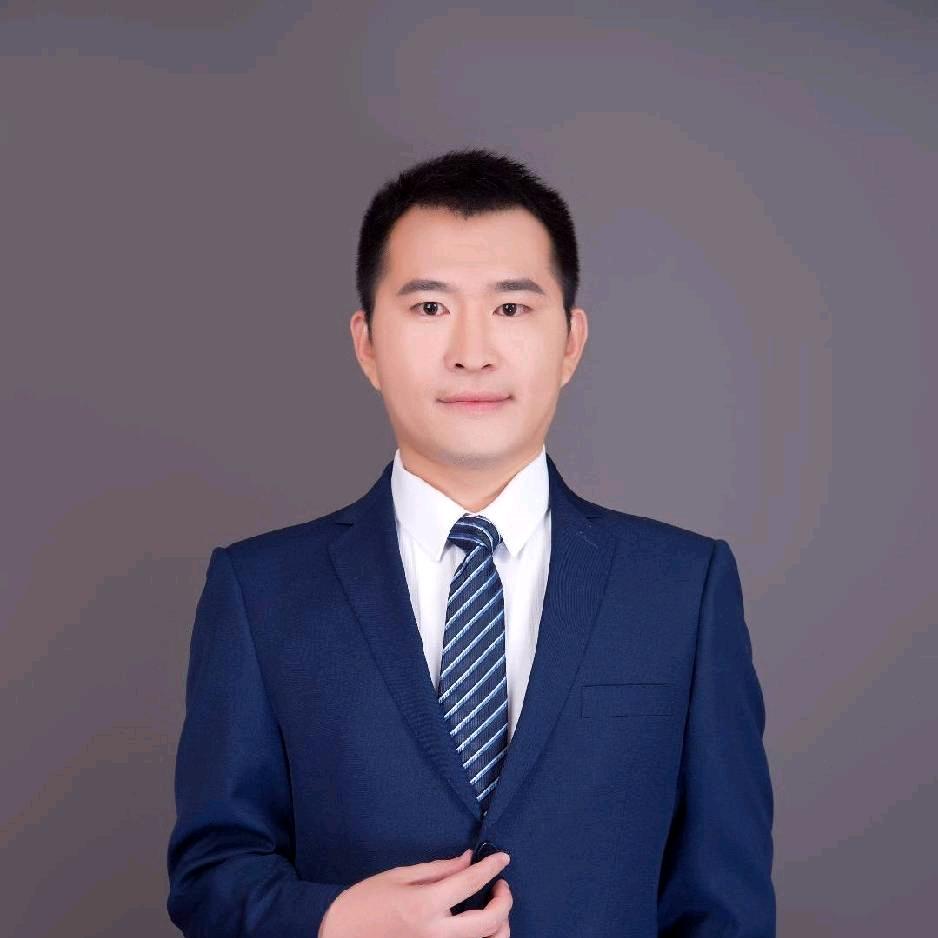 青岛楼市照妖镜