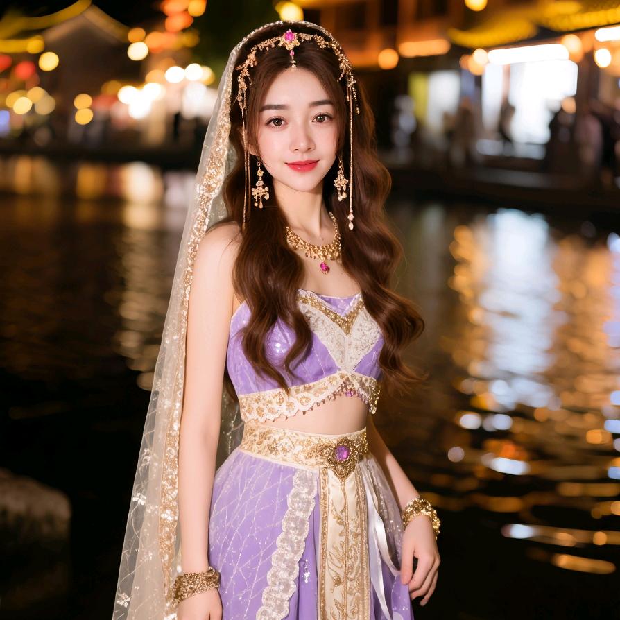 💞ꦿ暖᭄꧔ꦿ阳᭄💞