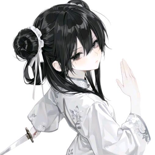 兔子哒哒哒