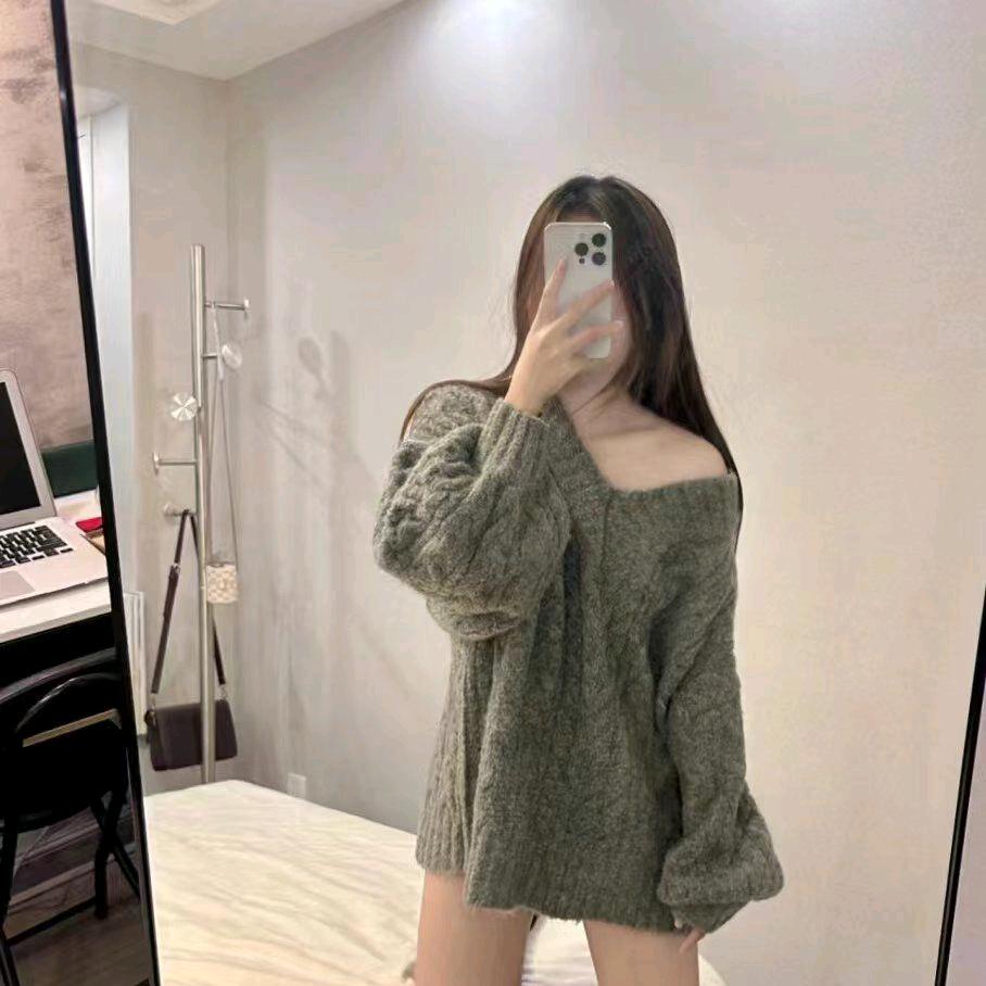 璐璐💓