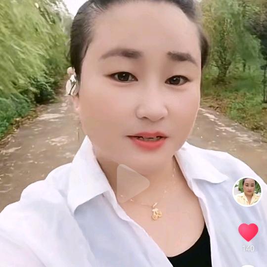@孤独终老@