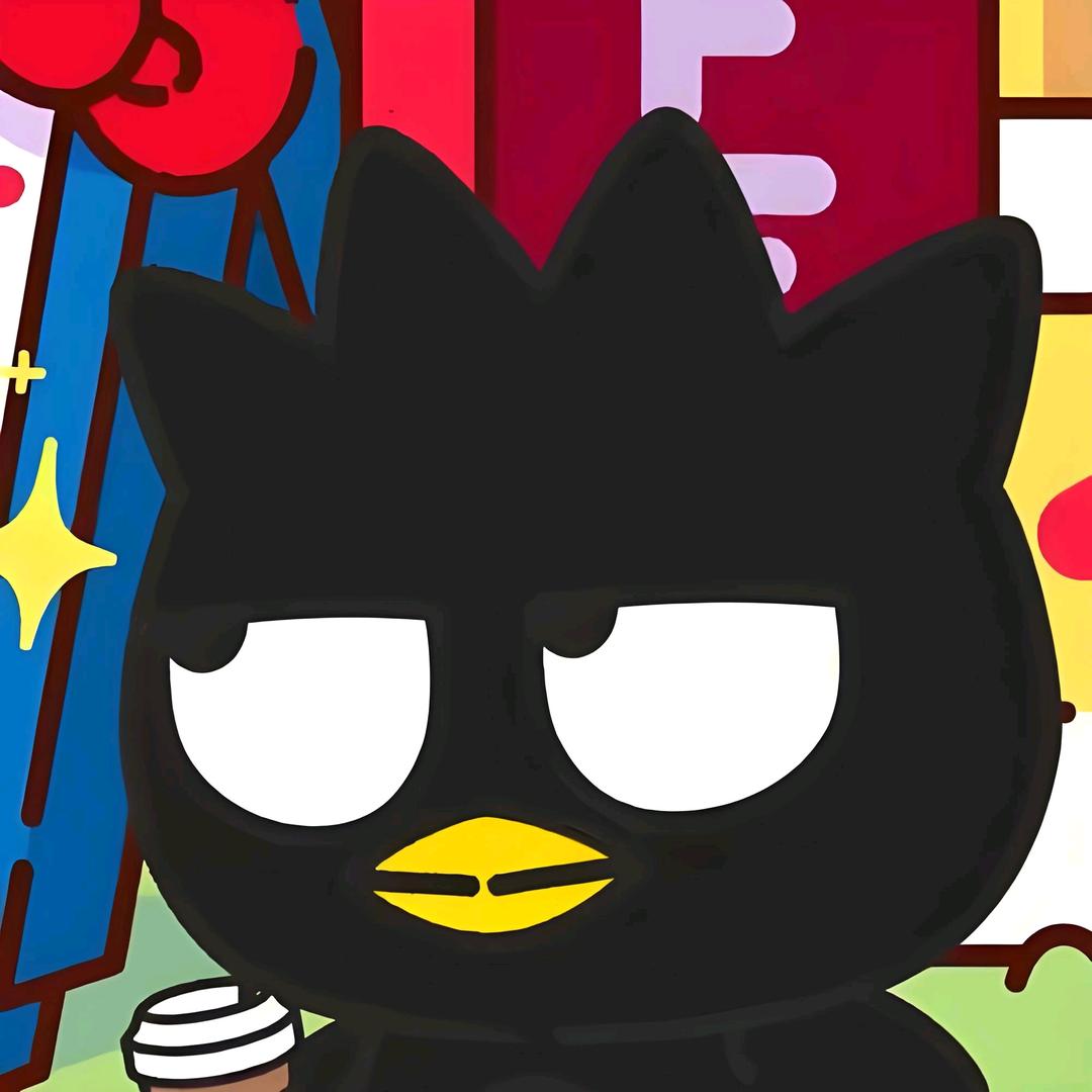 酷企鹅世界第一可爱！！