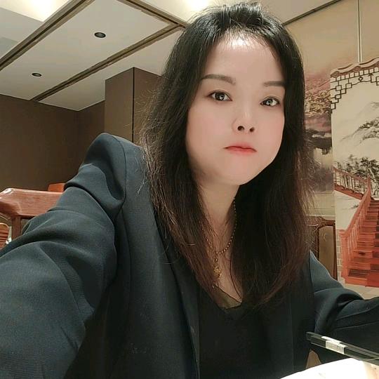 张云1314养发护发