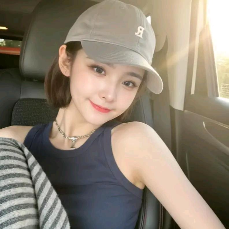小ෆ蛮ᥫᩣ