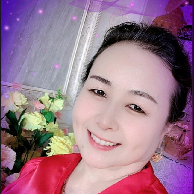 哈尼使