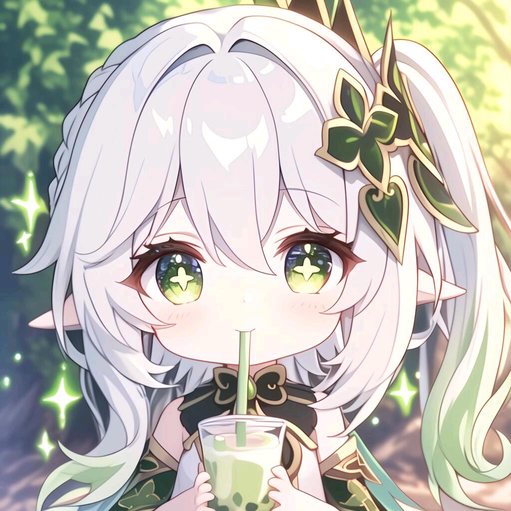 鹤榆月鎏