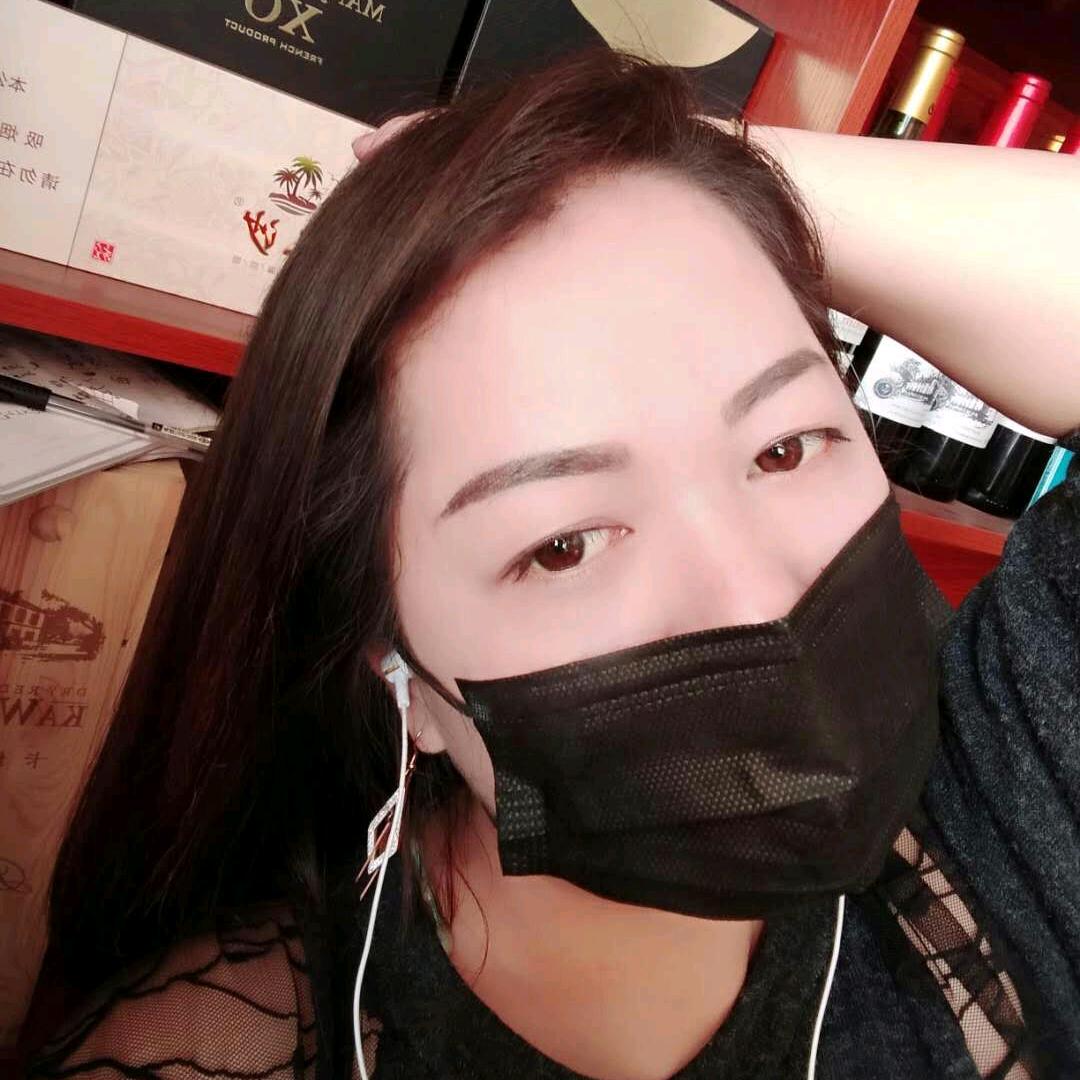 感恩