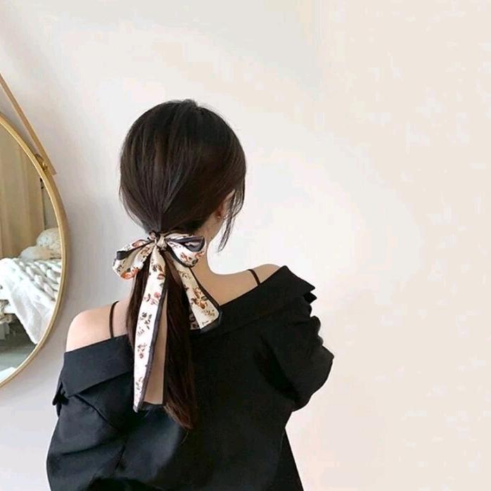 嘿，小吕￥