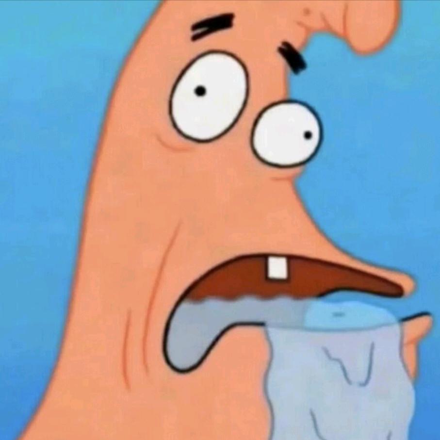 天天上课懒得喷