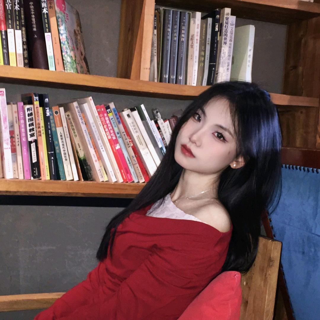 小雷同学
