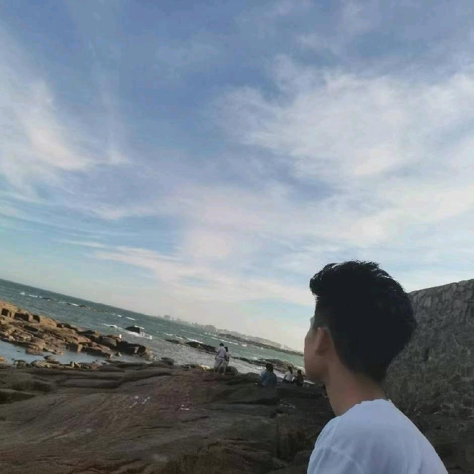尚好健康汇·清浩