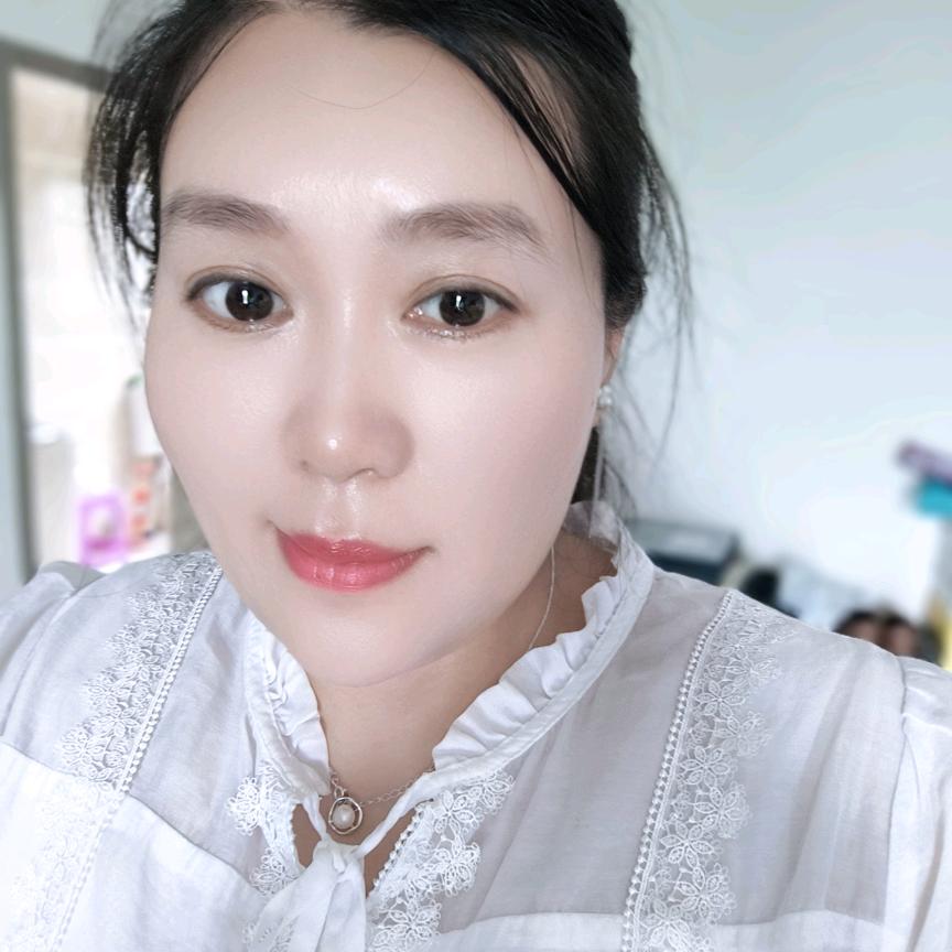 开心每一天✌️✌️