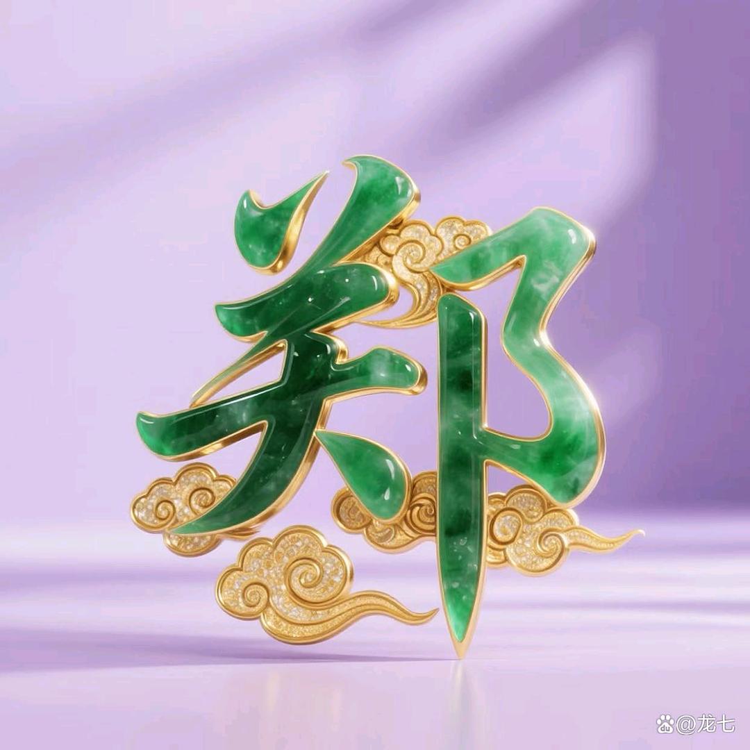 特众桩机～郑蒸日上⥣⥣