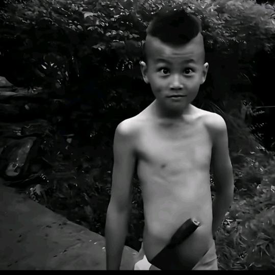 钱是男儿腰👺