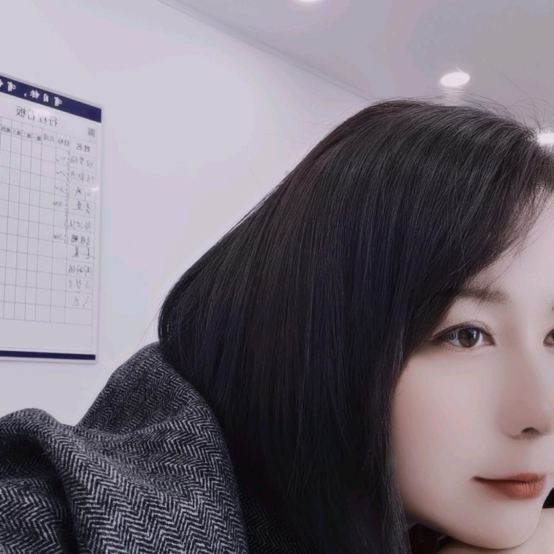 不会🫧🤍